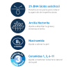 Cerave Limpiador Control Imperfecciones