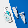 Cerave Limpiador Control Imperfecciones