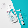 Cerave Limpiador Control Imperfecciones
