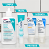 Cerave Limpiador Control Imperfecciones