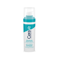 Cerave Sérum Retinol Anti-Marcas