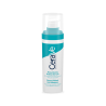Cerave Sérum Retinol Anti-Marcas