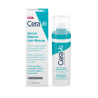 Cerave Sérum Retinol Anti-Marcas