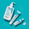 Cerave Sérum Retinol Anti-Marcas