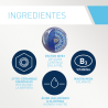 Cerave SA Limpiador Anti-rugosidades