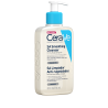Cerave SA Limpiador Anti-rugosidades