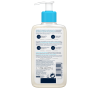 Cerave SA Limpiador Anti-rugosidades