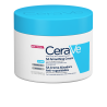 Cerave SA Crema Alisadora Anti-rugosidades