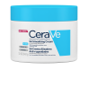 Cerave SA Crema Alisadora Anti-rugosidades