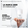 Vichy Desodorante Roll On 24H Sin Sales Sin Aluminio
