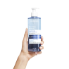 Vichy Dercos Mineral Uso Frecuente Champú