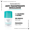 Vichy Dresodorante Tratamiento Anti Transpirante 48 H Roll-On