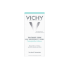 Vichy Desodorante Tratamiento Anti Transpirante 7 Días Crema