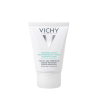 Vichy Desodorante Tratamiento Anti Transpirante 7 Días Crema