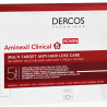 Vichy Dercos Aminexil Clinical 5 Mujer