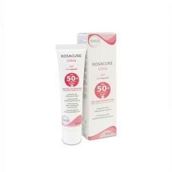 Rosacure Ultra Spf 50 +  1 Envase 30 Ml