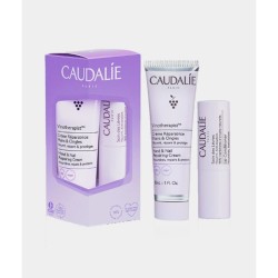 Caudalie Vinotherapist Duo Delicioso Manos y Labios