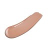 Anthelios XL Anti-Brillos Color SPF 50+ Gel-Crema