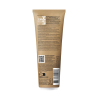 La Roche-Posay Dermopediatrics SPF 50+ Leche