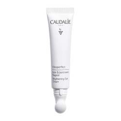 Caudalie Vinoperfect Contorno de Ojos