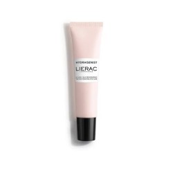 Lierac Hydragenist gel contorno de ojos