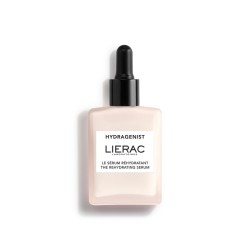 Lierac Hydragenist Sérum Hidratante