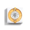 Roger & Gallet Jabón Perfumado Bois d'Orange