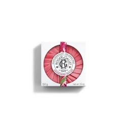 Roger & Gallet Jabón Perfumado Gingembre Rouge