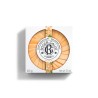 Roger & Gallet Jabón Perfumado Néroli