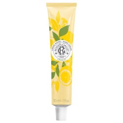 Roger & Gallet Crema de Manos Cedrat