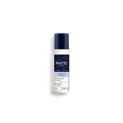 Phyto Phytobaume Hidratación