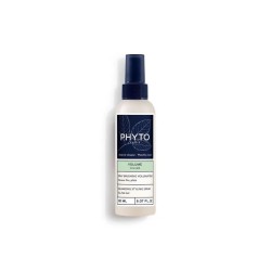 Phyto Volumen Spray