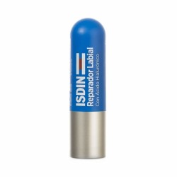 Isdin Reparador Labial Stick