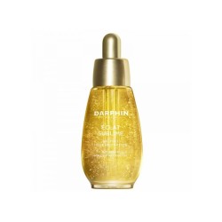 Darphin Aceite Néctar de Oro 8 Flores