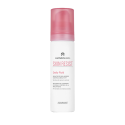 Skin Resist Daily Fluid