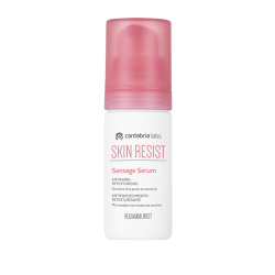 Skin Resist Sensage Serum