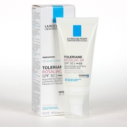 La Roche-Posay Toleriane Rosaliac AR SPF30