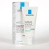 La Roche-Posay Toleriane Rosaliac AR SPF30