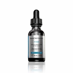 Skinceuticals P-TIOX