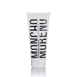 Moncho Moreno Wonder Cream