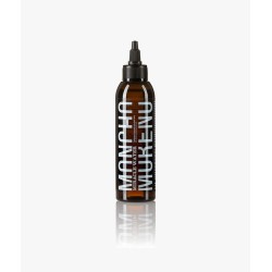 Moncho Moreno Acondicionador Miracle Water
