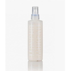 Moncho Moreno Crema en Spray Curl Me Now