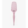 Moncho Moreno Cepillo Magic Brush