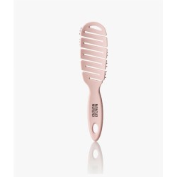 Moncho Moreno  Mini Cepillo Magic Brush