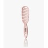 Moncho Moreno  Mini Cepillo Magic Brush