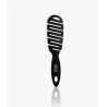 Moncho Moreno  Mini Cepillo Magic Brush