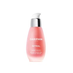 Darphin Intral Sérum Calmante Antirojeces
