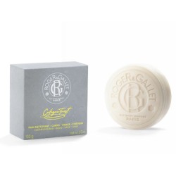 Roger Gallet Limpiador Sólido 3 en 1 100g