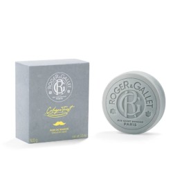 Roger&Gallet Barra de Afeitado 100g