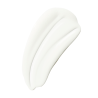 Clinique Smart Clinical Repair Rich Cream